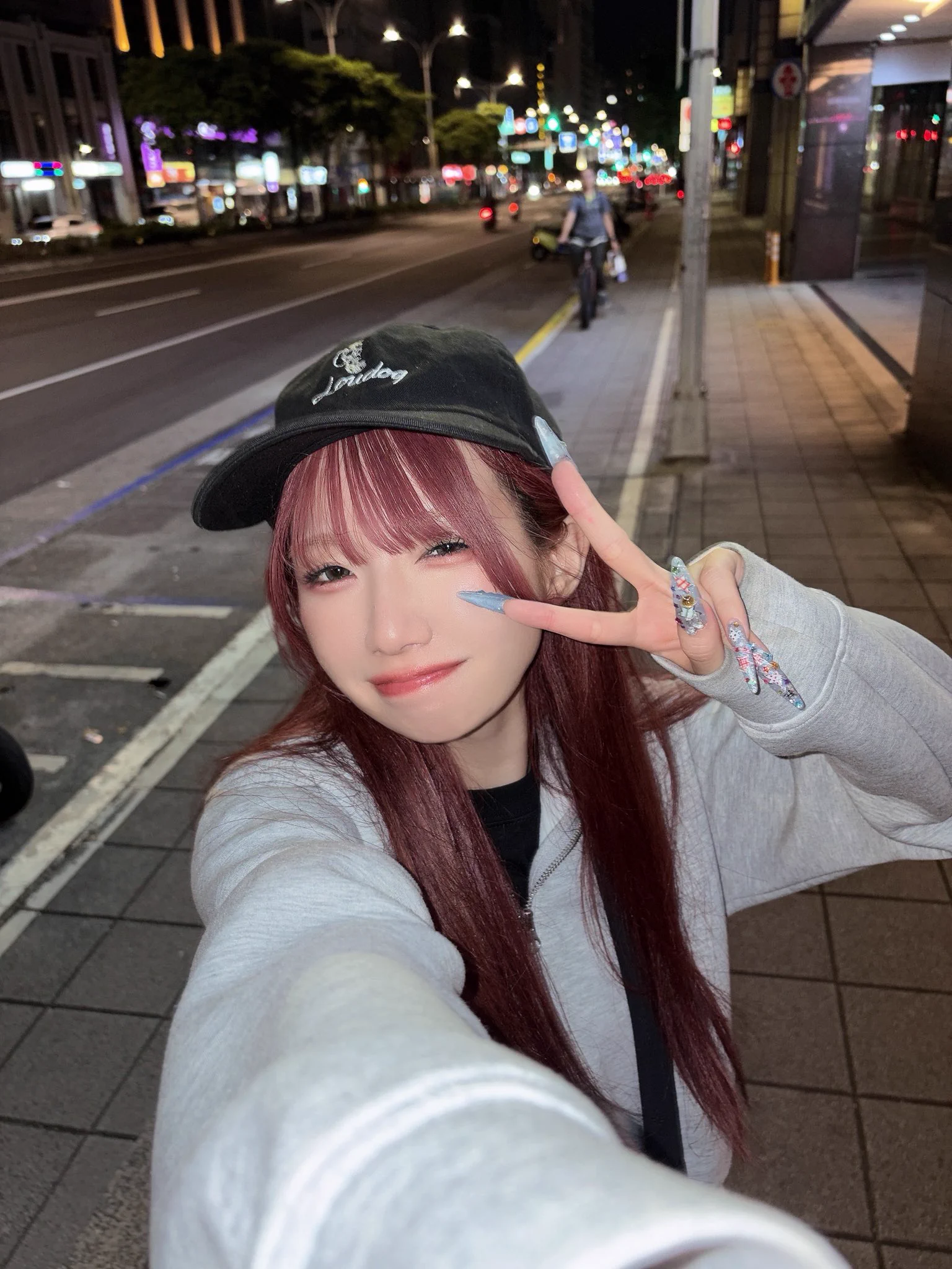 萬福みこ@lonlium on X: 