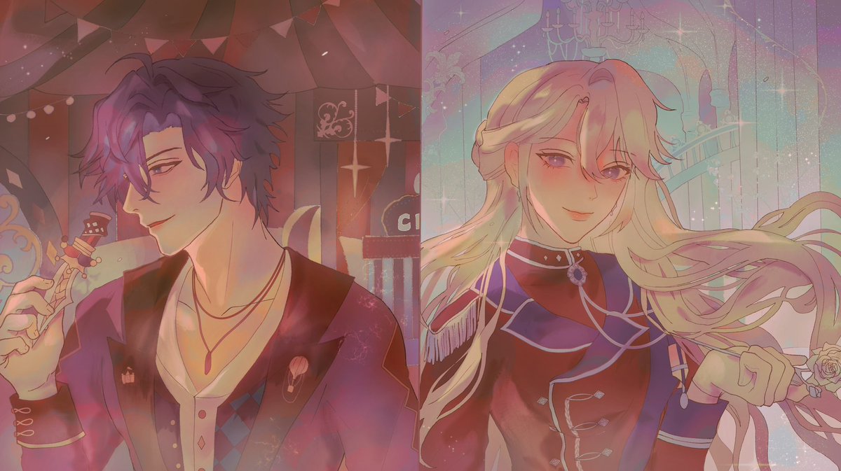 reii_veen's tweet photo. ♡ 200 🗝️🥀 #𝐸𝓁𝒾𝑅𝑒𝒾𝒾

©Marigold Forest | #𝐎𝐮𝐫𝐋𝐃𝐑𝟐𝟔 https://t.co/6f2gC6gAdb
