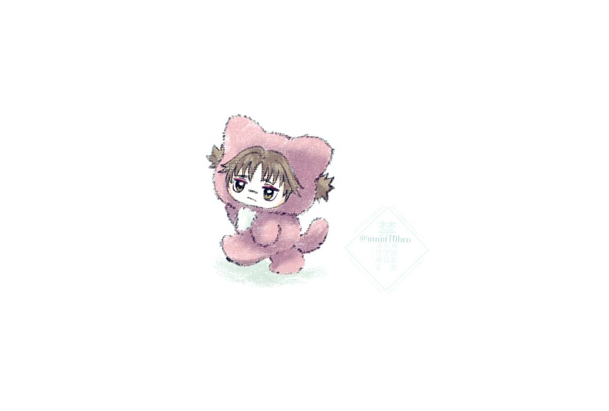 mnm10bro's tweet photo. ฅ🐾 https://t.co/LU1o8fo9PW
