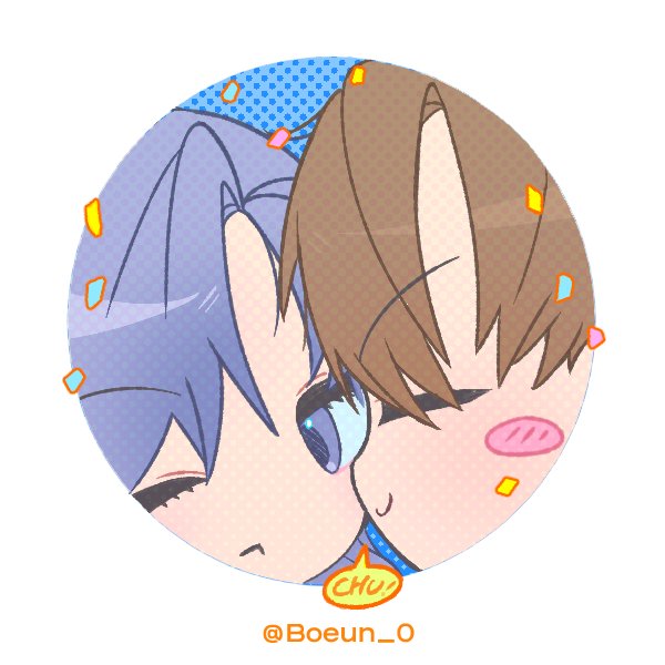 SILENT404SEA's tweet photo. 이거 너무 귀여워요... https://t.co/AbjyGG3dXu