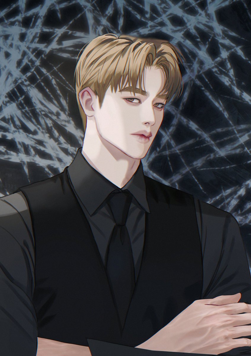 dion0350's tweet photo. 🖤 https://t.co/7yQyKhOtLu