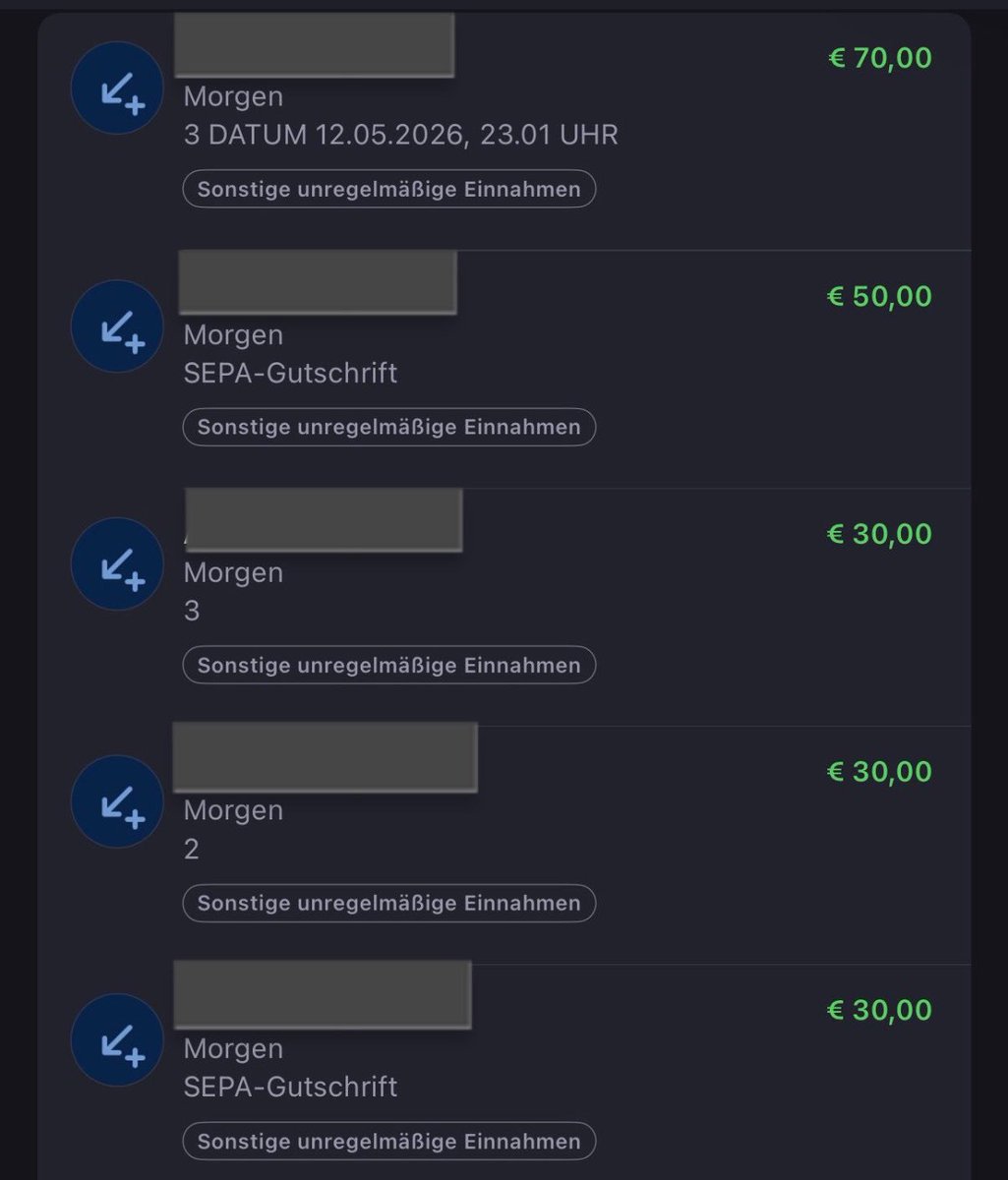 xMistresxLaura's tweet photo. Süß. Nun musste er weiter mit seiner Freundin kuscheln gehen. 

Who‘s next?😈 https://t.co/cvmaEAOmlc