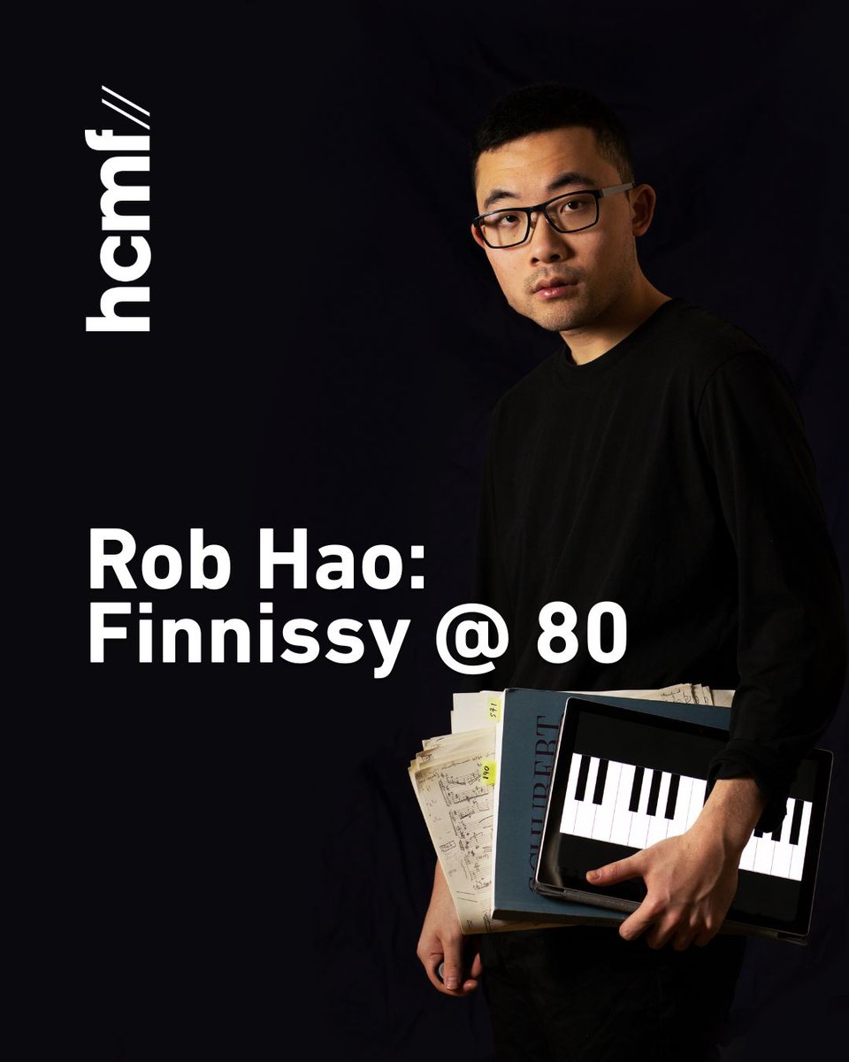 hcmfuk tweet picture