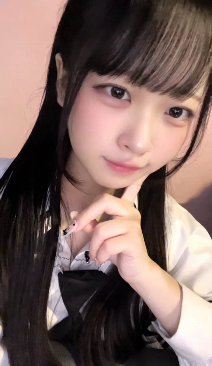 foonyanpoo's tweet photo. 会いに来て！

 #コンカフェ嬢  #自撮り界隈  #いいね返し https://t.co/5jIXZnHMf3