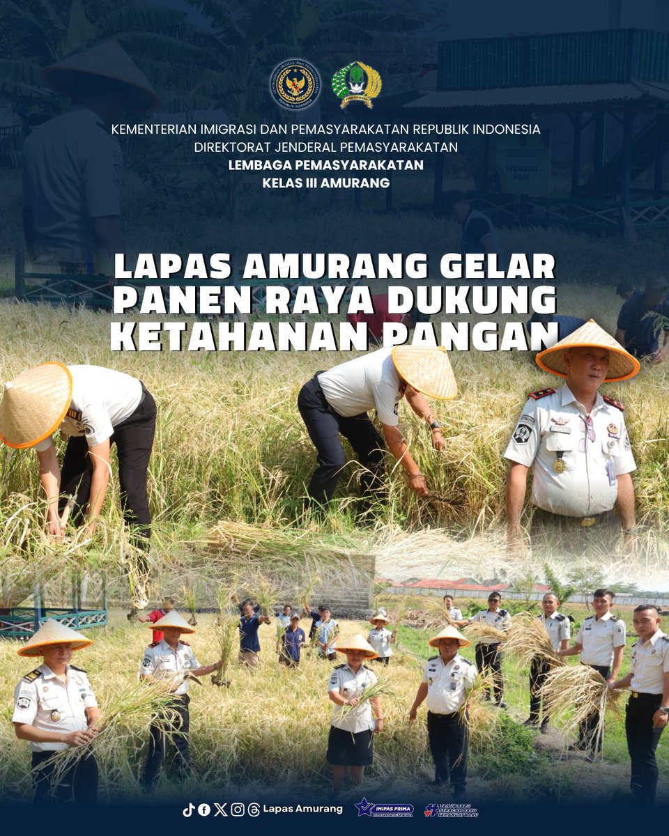 lapasamurang's tweet photo. https://t.co/FuOfMREs38