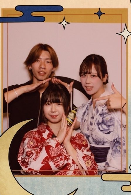 ruachima____'s tweet photo. 昨日の💖つかみどり、の城の名前私の地元の城の名前なんだよなね備中高松城にいる猫かわいい
#戦国ポーカー https://t.co/SVsSDoL3ob
