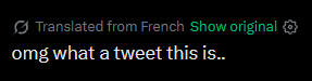 GoodbyeJay's tweet photo. @Necron_Stars @fortinary https://t.co/bZ10Q2lDZk