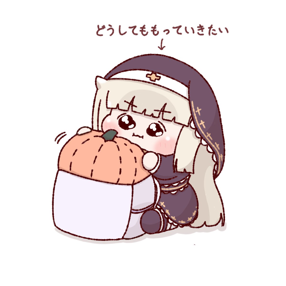 speakikakitai's tweet photo. おいていこうね https://t.co/NOtz7iUsyc