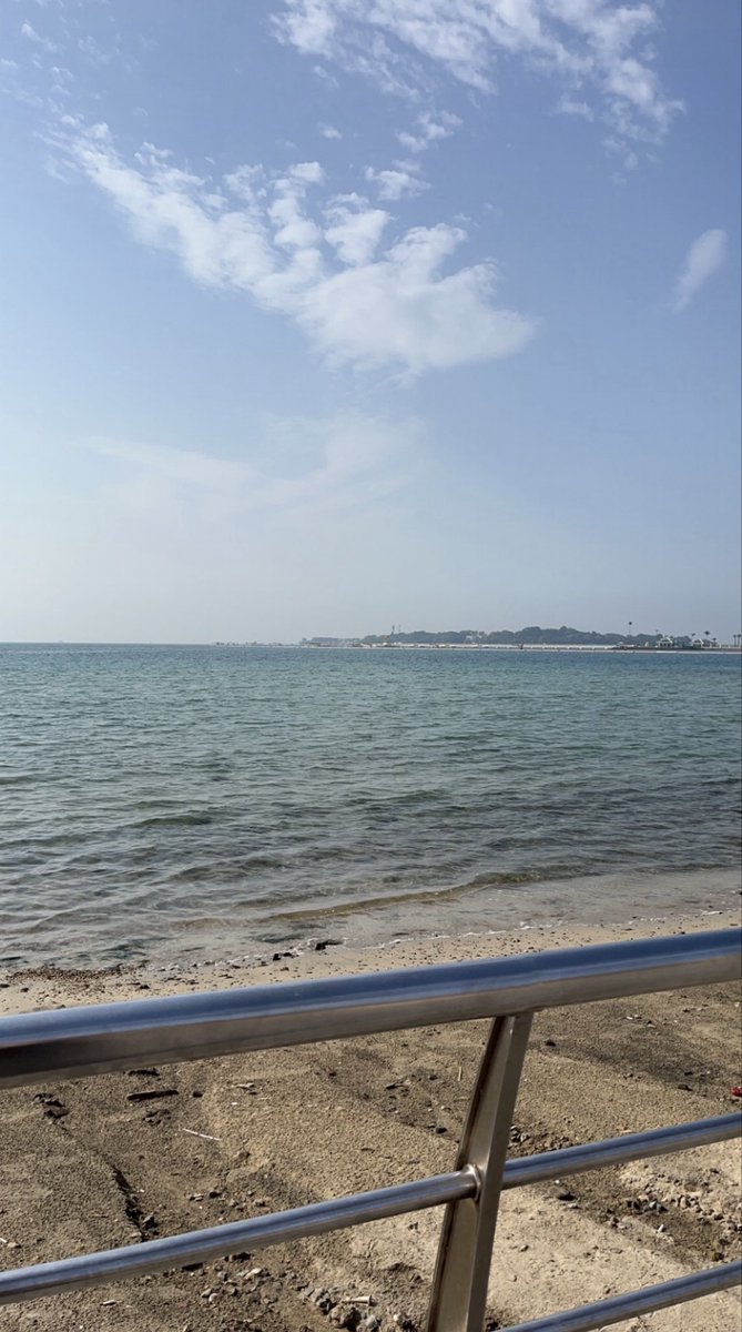 7vlr3lK's tweet photo. بحر جده 💗 https://t.co/Xi5IFkEqp7