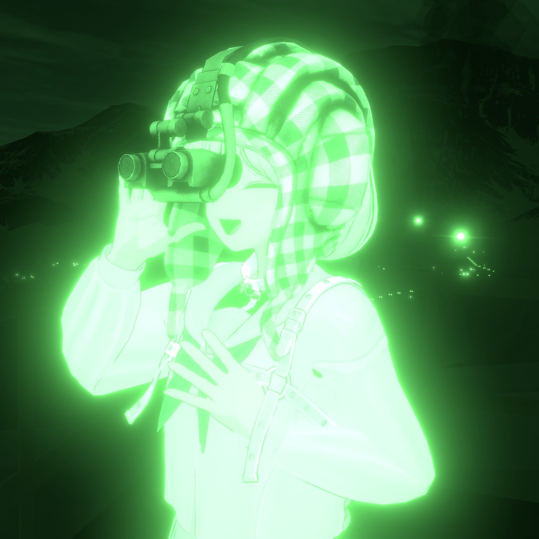 shilka2304's tweet photo. おやすみ！

良い夢を～ https://t.co/B6Zb4JZzO1
