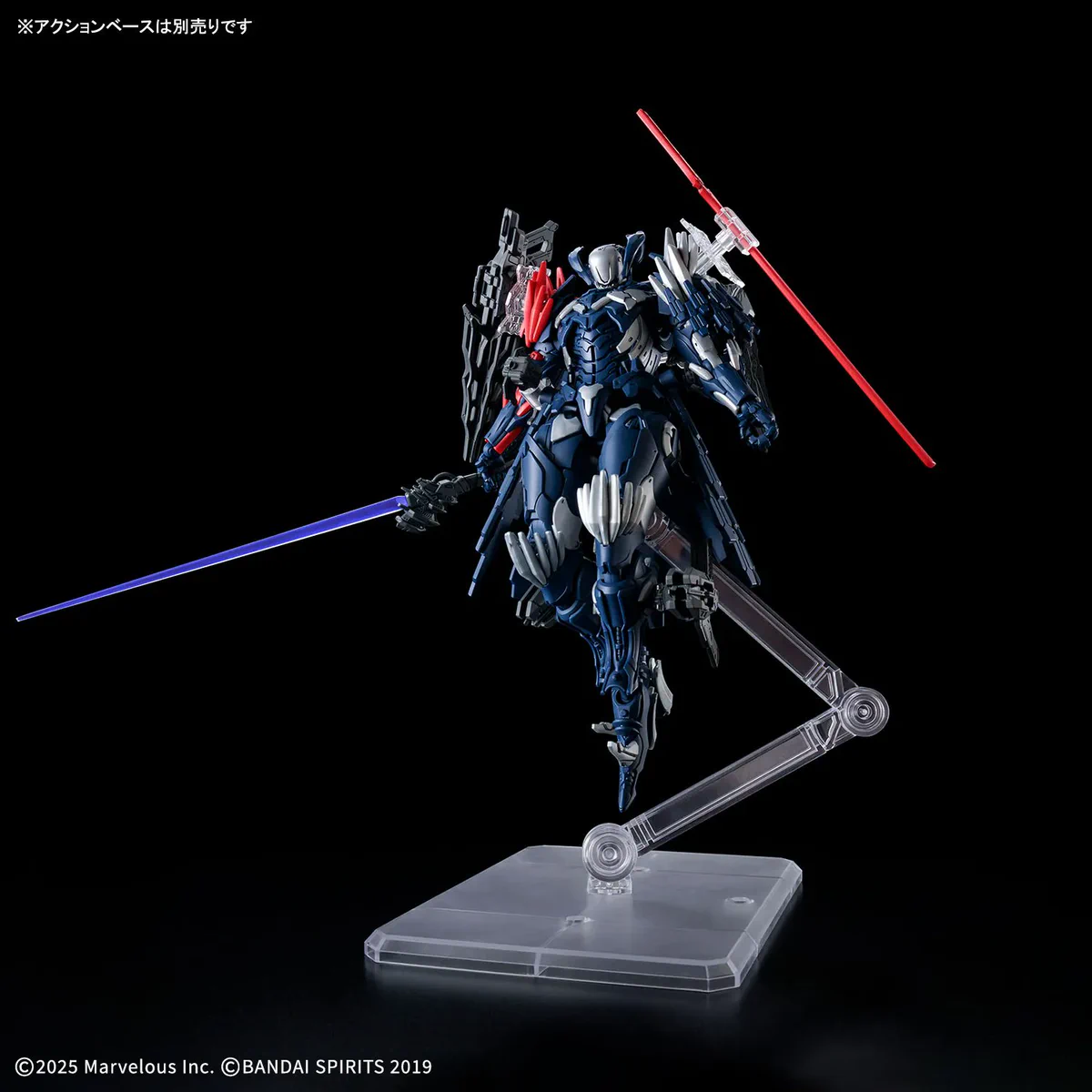 Timeless Dimension タイムレス ディメンション on X: 