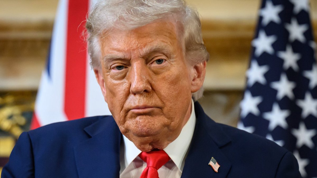 Malcolmtraderr_'s tweet photo. #Trump: #İran Cumhurbaşkanı Pezeşkiyan ile görüşebilirim. "Karar aşamasındayım" dedi, yakında önemli gelişmeler kapıda.

#Brent 102$ altı, #WTI 98$. Gözler Hürmüz'deki #petrol akışında.

#savaş #altın #bist https://t.co/NBiY8ESTby