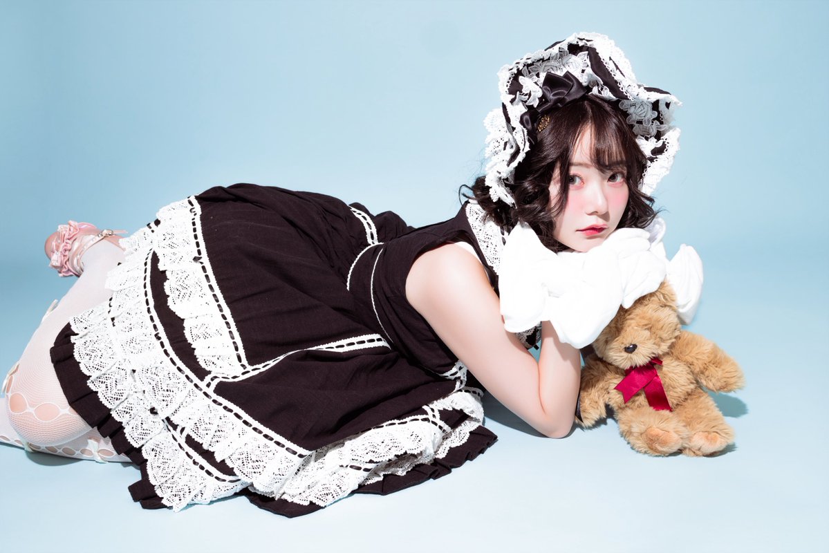 melancholicMGR's tweet photo. 🧸 https://t.co/WwqRrJxIlt