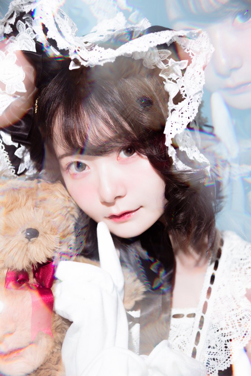 melancholicMGR's tweet photo. 🧸 https://t.co/WwqRrJxIlt
