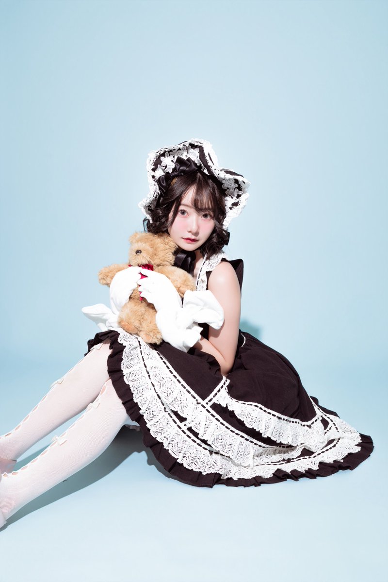 melancholicMGR's tweet photo. 🧸 https://t.co/WwqRrJxIlt