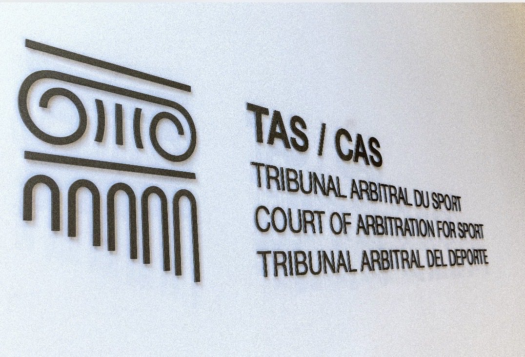 GarciaSilvero's tweet photo. CAS awards rarely reach civil courts for recognition under the New York Convention, given the well-developed private enforcement system within international sport (i.e Article 21 of the FIFA Disciplinary Code).

A recent example (although outside the EU & post-Seraing) comes from the 🇺🇸 District Court for the Middle District of Florida.

On 15 September 2026, the Court fully recognized and enforced CAS 2022/O/8974, rejecting objections based on US public policy & the scope of the arbitration clause.

📄 Ruling: https://t.co/7yH24aSdhi