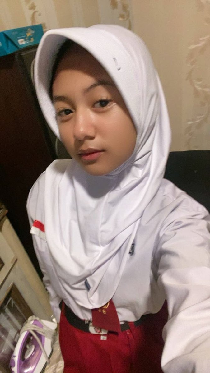 acyrkk's tweet photo. Alissa paling pinter kali khokhop

https://t.co/wYWBHtGmcV https://t.co/4VUfdyQexV