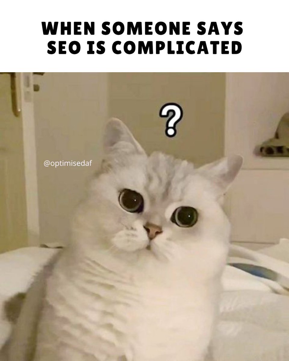optimisedaf's tweet photo. https://t.co/GAbi6N3qI5