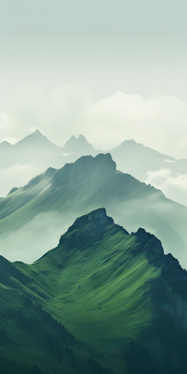 Wallpaperverge's tweet photo. Wallpaper
#4k #4kwallpaper #hd #8kwallpaper #nature https://t.co/bVplzV4KGJ