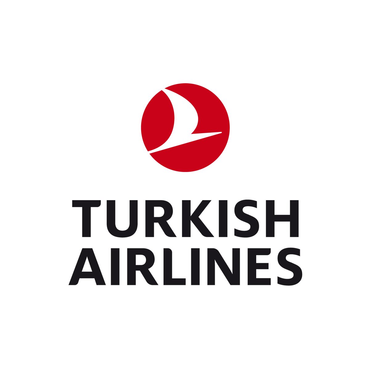 bosunatiklama's tweet photo. Türk Hava Yolları, erkek uçuş ekibindeki sakal yasağını kaldırdı.

▬ 15 mm'ye kadar sakal bırakabilecek. https://t.co/iT0kUKKPmR