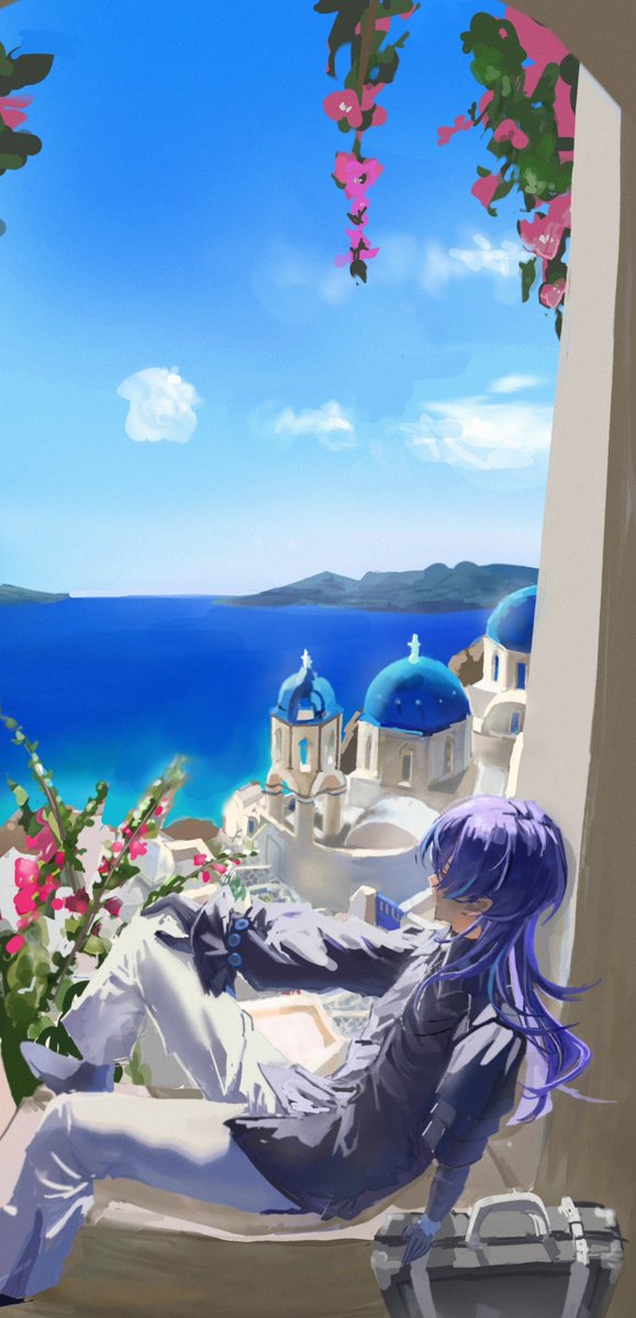kinoko_v7o's tweet photo. https://t.co/kUTbNSC7WU