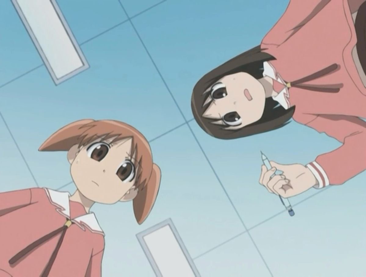 femboycaptain's tweet photo. my friends keep groping me https://t.co/Uodyq37pG0