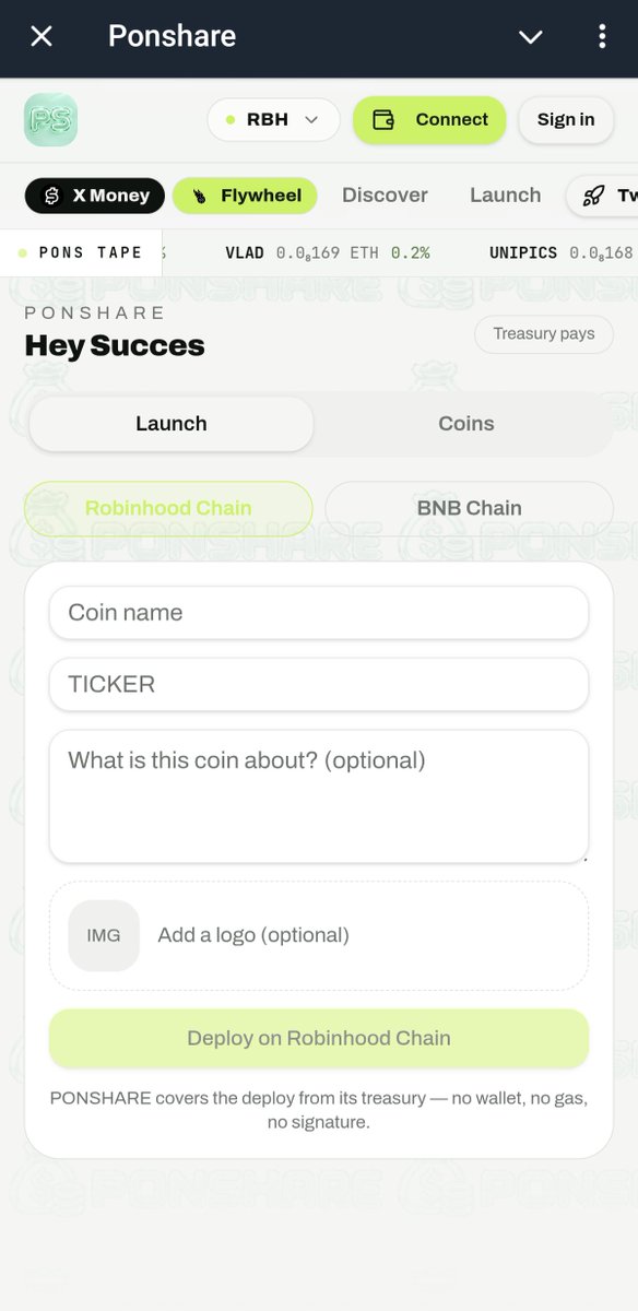 PonShareX's tweet photo. We're Almost ready! 
@telegram  is used by so many that I think this will really be useful! Imagine deploying with 2 clicks or with a bot command and not have to leave your GC to deploy! 
With $PONSHARE you will be able to do it ! https://t.co/hFN4tj0Xuj