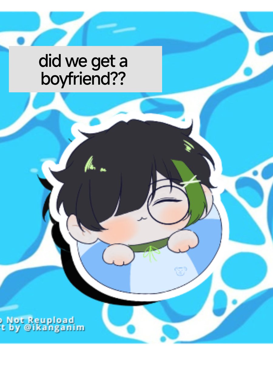 ikanganim tweet picture