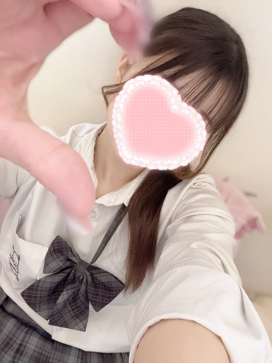 luvmagic_haru's tweet photo. 大雨の中ありがとう( ;꒳​;  )☔️💕
明日連休いるのラストです❗️会いに来てね~~🥺💕

♡9/22(火)14-20 https://t.co/dxwIsBNyGn