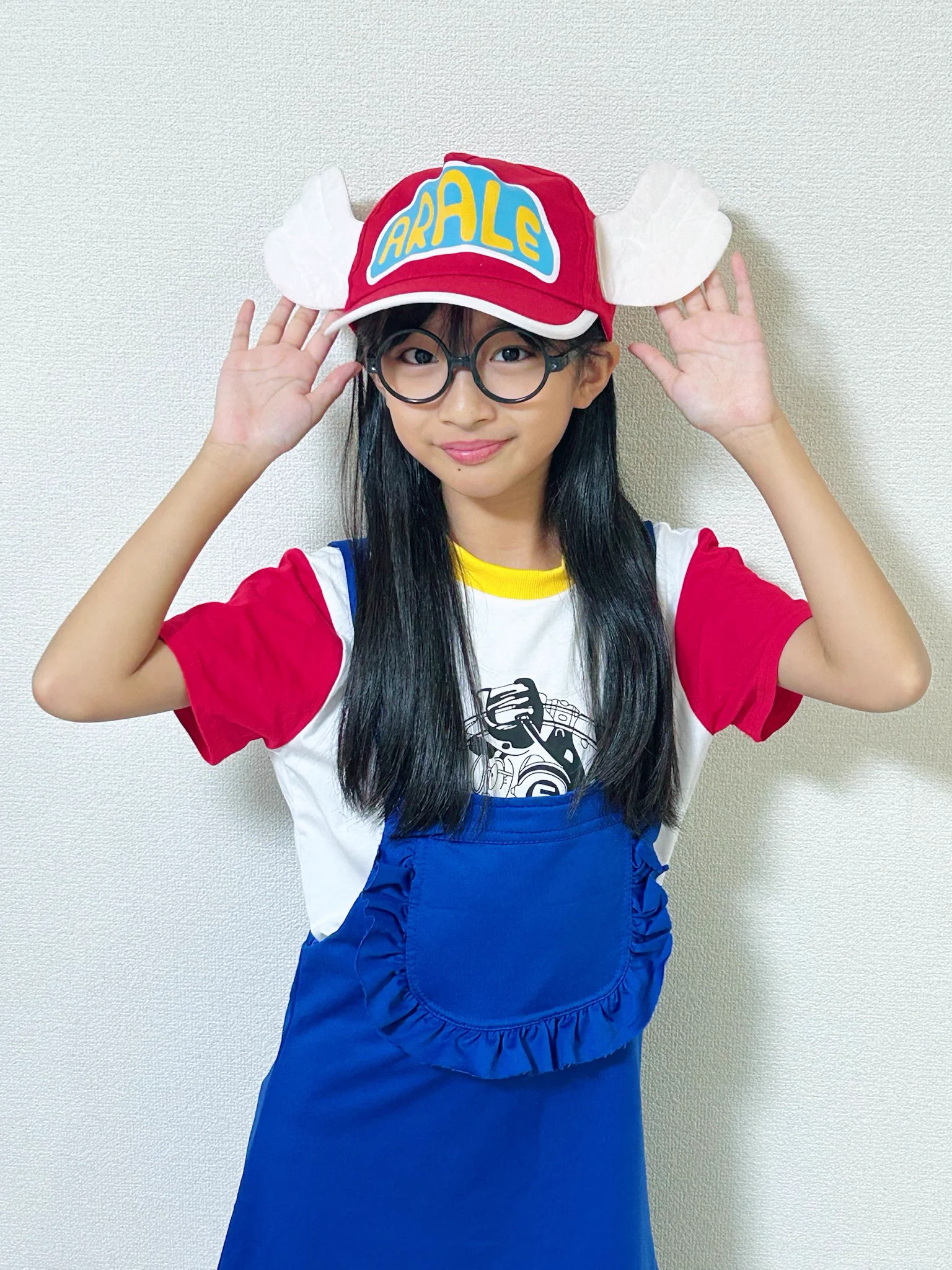 谷口明奈【Piko Rabbit】 on X: 