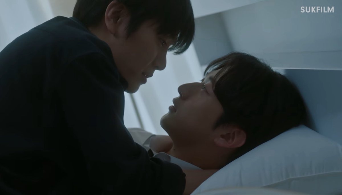 nwe1123897's tweet photo. #백도어 개인적인 웃음 포인트 두 개

1. 이복 형제가 남자 식 개똑같음…
2. 순애는 순애고, 욕구는 욕구인 30대 남성… https://t.co/eZUDrv3tJr