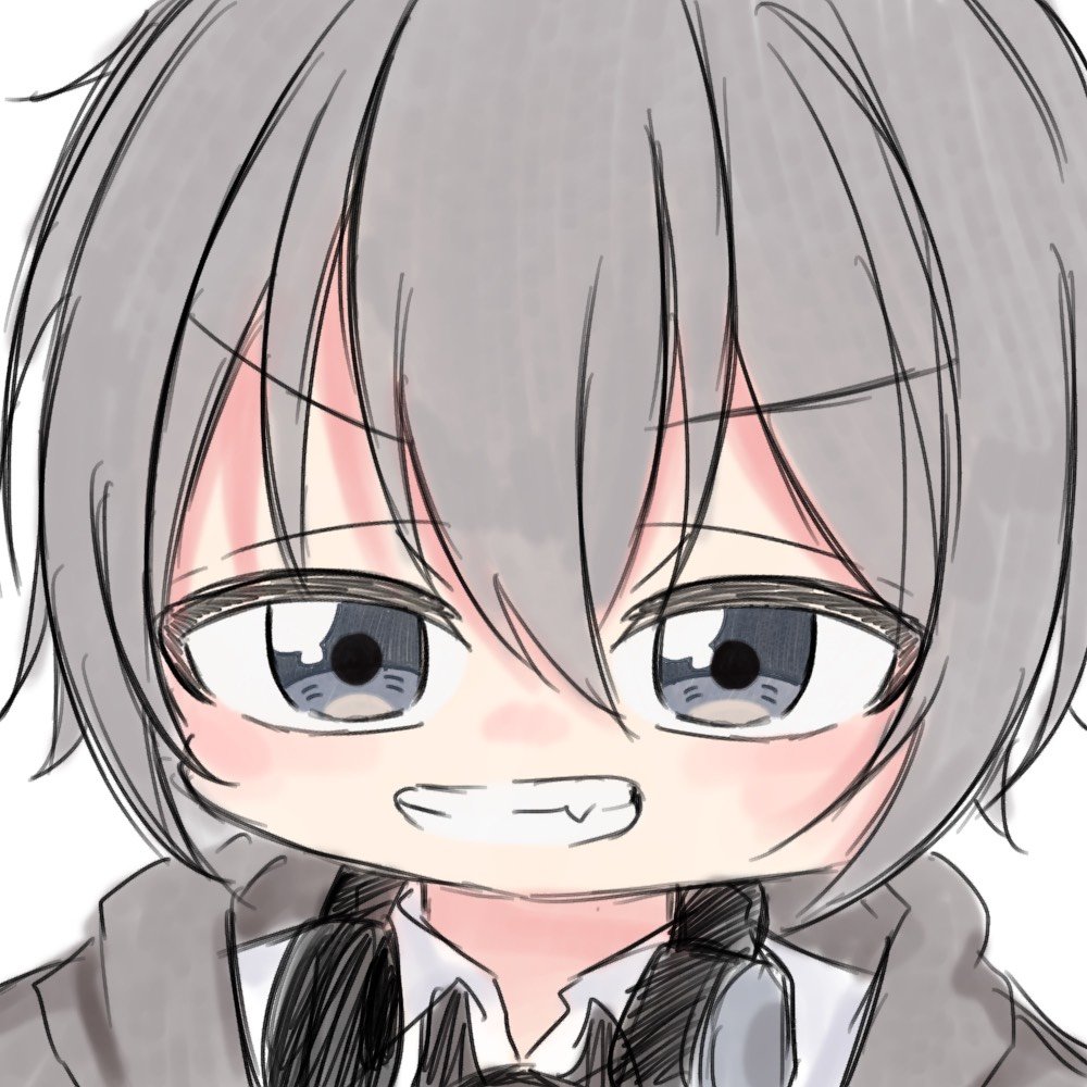 NaoNoada's tweet photo. 遅くなりましたがフォローありがとうございます！
キャラデザ間違えてたらすみません💦
#薫のアトリエ  #イラスト https://t.co/MI69xRtAD9