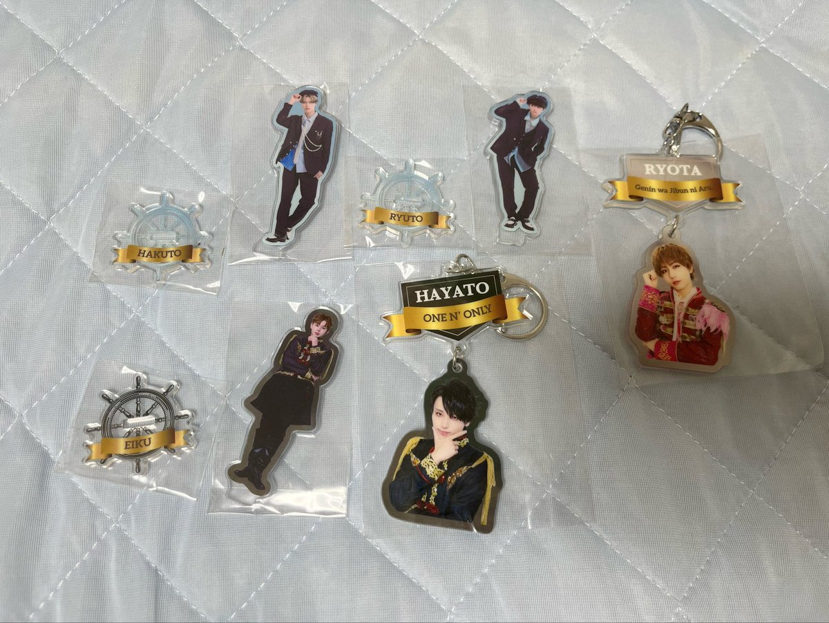 M_S___0121's tweet photo. EBiDAN  グッズ 買取 交換
譲  FUMINORI KEVIN MORRIE SEIYA YUMA SHOW TAKUYA HARUKI FUMIYA SHOOT

求 FUMIYA ICEx 阿久根温世 
MilK 佐野 吉田 曽野

異種⭕️
郵送 or ホルツ東京
他メン→他ツイ

お気軽にお声がけください🙇‍♀️

#BUDDiiS交換 #BUDDiiS譲 #BUDDiiS求
 #EBiDN交換 https://t.co/YxqqgfljJA