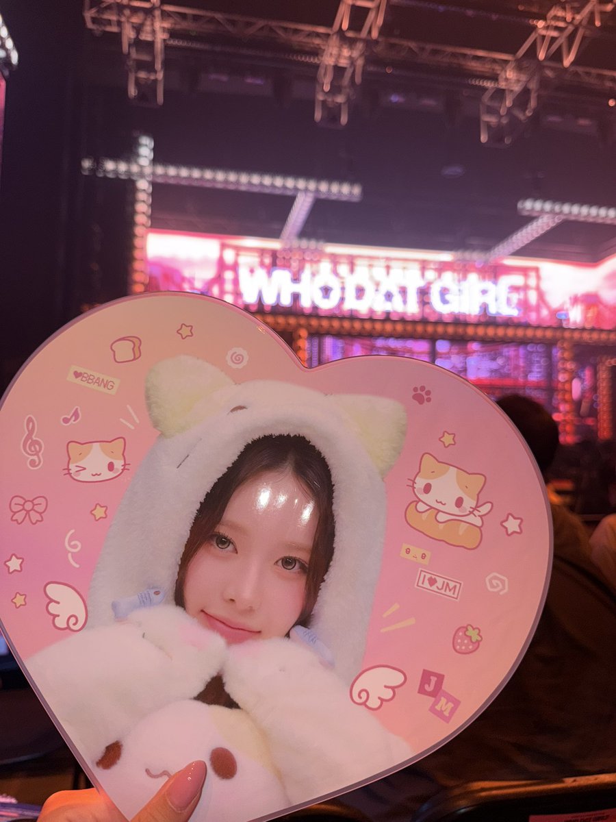 hamchuni's tweet photo. 우치와가진짜너무너무커요미💟💟 https://t.co/ZOawwvdyGj