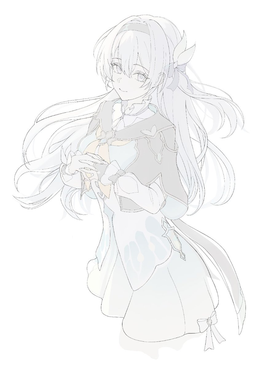 MGN9671105's tweet photo. #イラスト
せんがー https://t.co/WdL3hupNGR