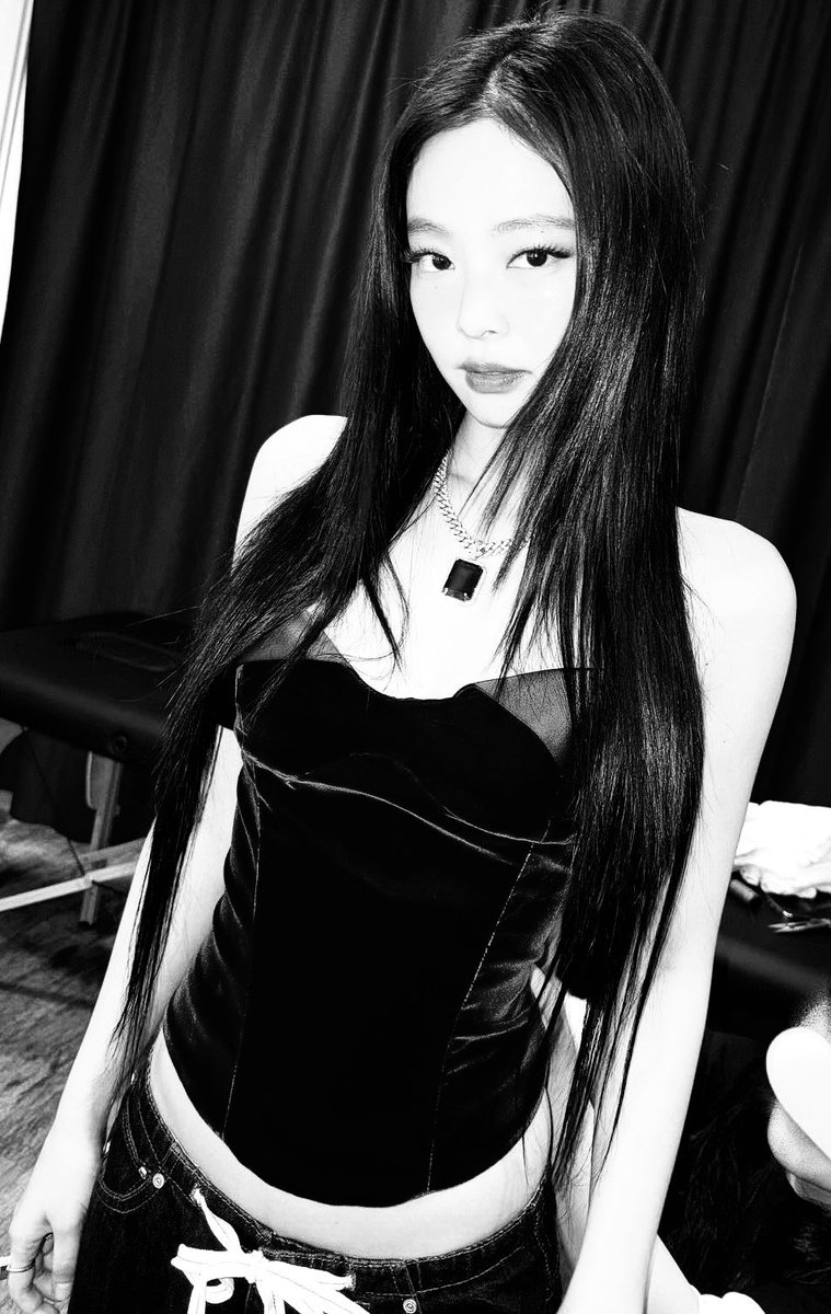 wickedjenniex's tweet photo. https://t.co/GF4fO7qAty
