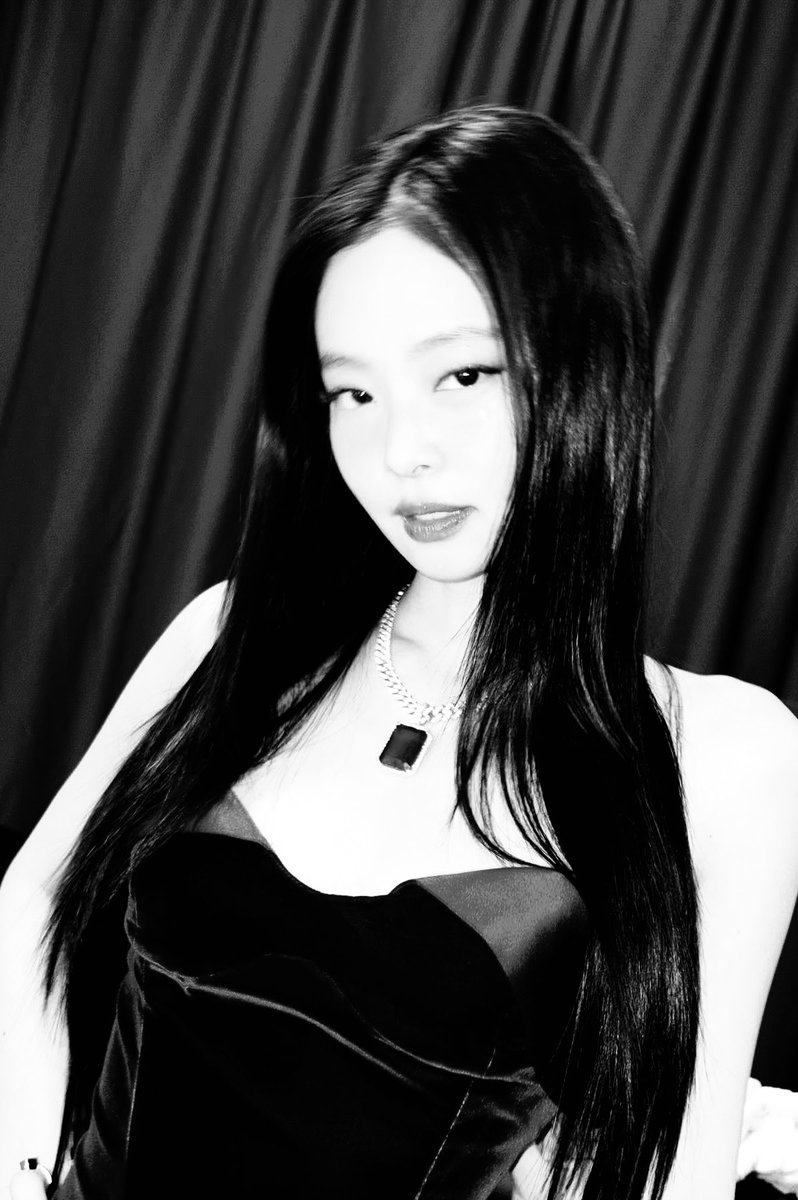 wickedjenniex's tweet photo. https://t.co/GF4fO7qAty