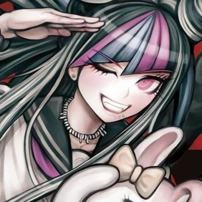 BANDCHURNS's tweet photo. yyy𝒚𝒚𝒚𝒚𝒚𝒚𝒚𝒀𝒀𝒀𝑬𝑬𝑬𝑨𝑨𝑨𝑯𝑯𝑯𝑯 !!!!

Ibuki promises... It'll feel so KILLER! SO METAL!!!

AND Ibuki will totes add you to the FEATURED LIST! As "liquidized flesh sounds*"!! https://t.co/lBMN3HCL5k