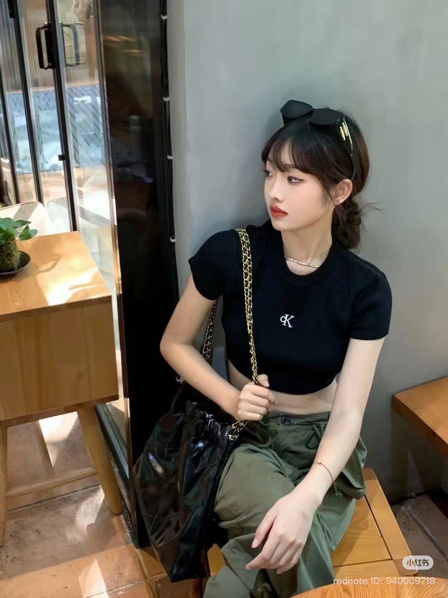 belllgstyle's tweet photo. รับหิ้ว Outlet Sale 🔥เสื้อ Calvin Klein แท้💯 น่ารักค่า 🤍😍

Xxs xs s m ราคา 2590-30% ไม่รวมหิ้ว

สนใจdm 

#รับหิ้ว #รับหิ้วck #calvinklein #เสื้อck #รับหิ้วทุกอย่าง #calvinkleinthailand https://t.co/Mqtt0T7Cog