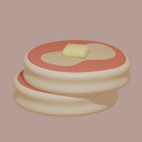 3dxyu's tweet photo. 🥞2年の進化過程🌙
→...→...→...→...

#blender https://t.co/2vtDEfHUsP