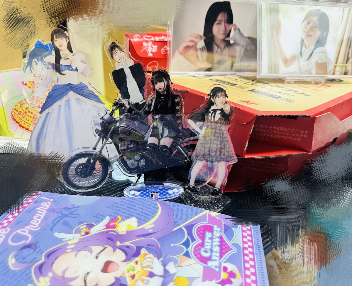 AkabaneDolphin's tweet photo. ⁠雨の日に外に出たくない
#ヒカROOM https://t.co/avYLsvhW0K