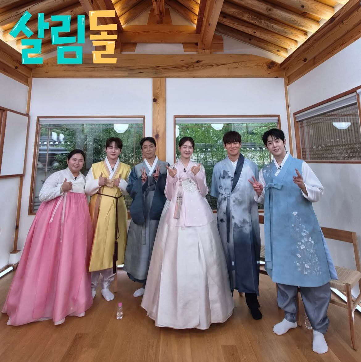 1121_H_n_B's tweet photo. kbshomenam ig

https://t.co/8eS0k0rU3O

#Hwanhee #환희 https://t.co/5g86oQJo7E