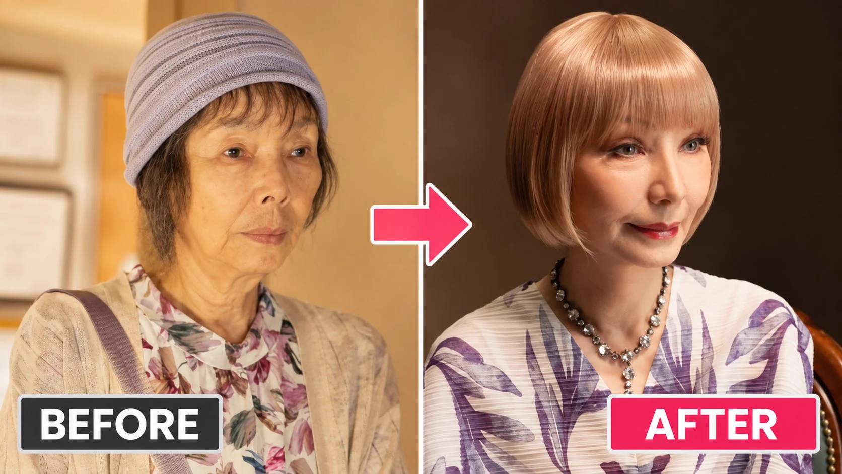 当時のメディア報道・掲載写真