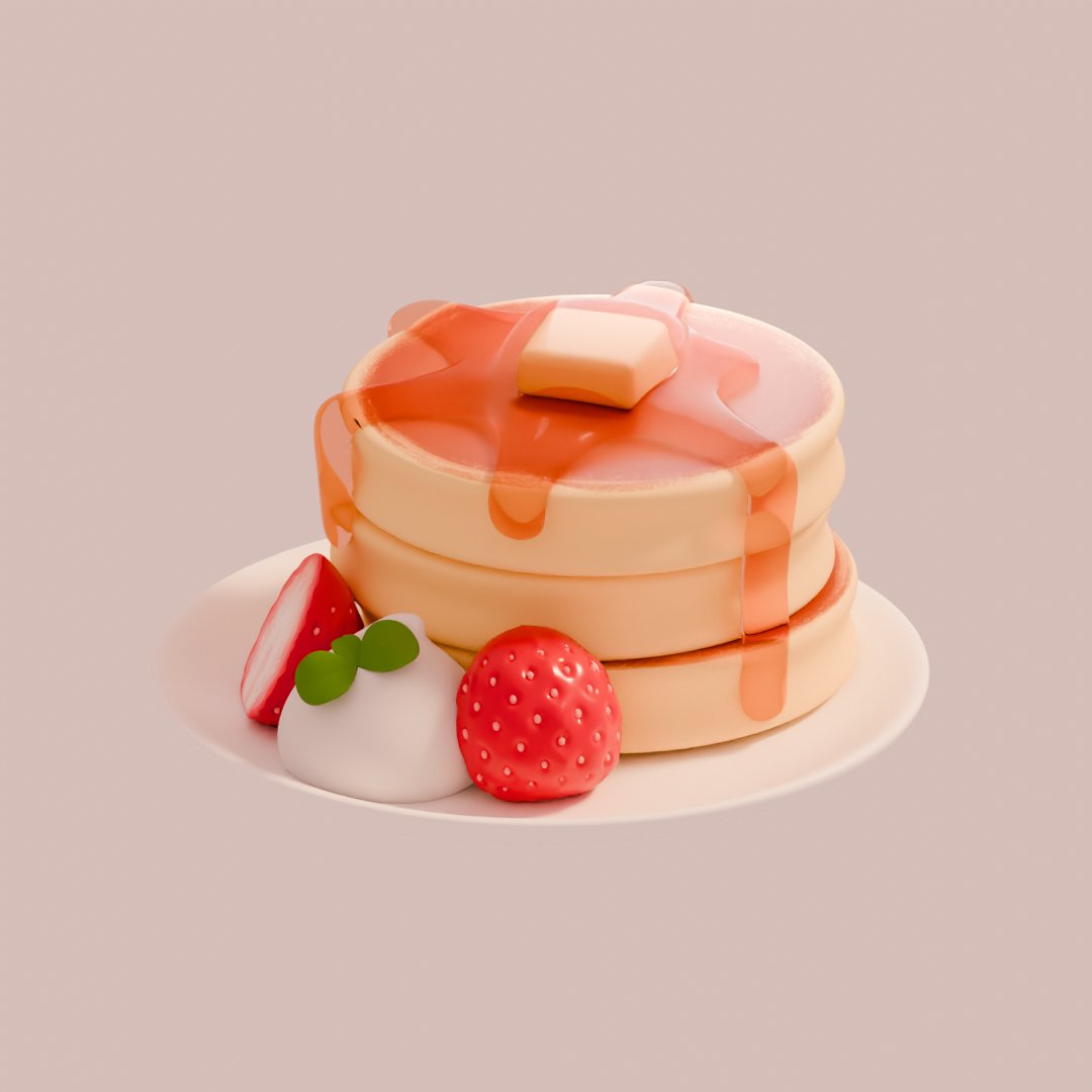 3dxyu's tweet photo. 🥞2年の進化過程🌙
→...→...→...→...

#blender https://t.co/2vtDEfHUsP