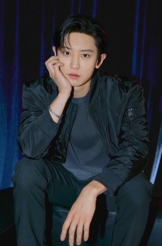 psarkjoy's tweet photo. One and only, my mine gue @ccannyeol https://t.co/6YNS07ZuPO