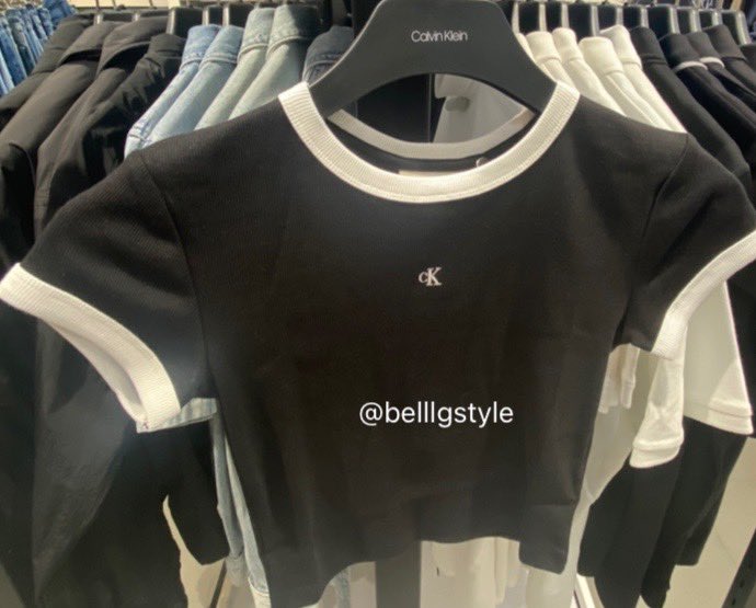belllgstyle's tweet photo. สีดำ https://t.co/RYWLpNQ1P6