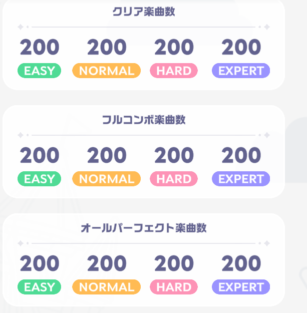 VanillaSun_holo's tweet photo. お～ https://t.co/5hlXzJamPF