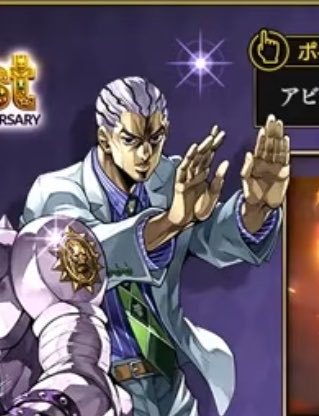Rohan__mania's tweet photo. #ヒカマーズオラドラ https://t.co/oSdhY3GqJy