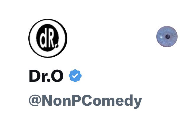PcolaBeachSurf's tweet photo. @RobSchneider @elonmusk Hey @RobSchneider send this to @elonmusk bc I am the MOST BANNED DOCTOR ON EARTH primarily bc I made MyFreeDoctor which treated hundreds of thousands for free &amp; I warned all not to take any C19 fake vax poisons

My biggest account is the one in the image &amp; Id like to be unbanned https://t.co/pziU8kJ7cx