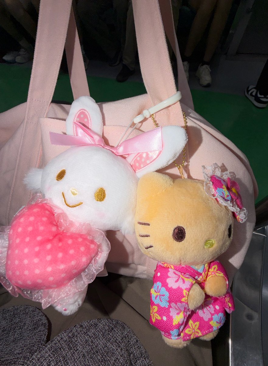 mellememhsiw's tweet photo. 위시미멜이랑 실바니안 매입했어요
후원: 메리압빠 https://t.co/GCdMK3Hn1p